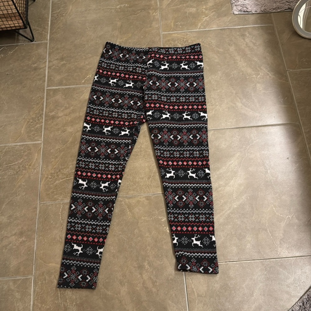 PJ Pants